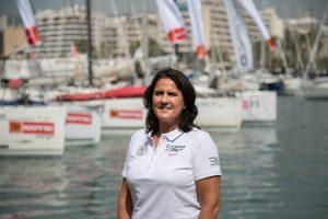 Conchita Martinez 043