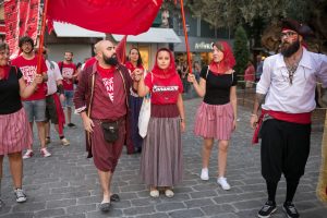 Canamunt i Canavall 004