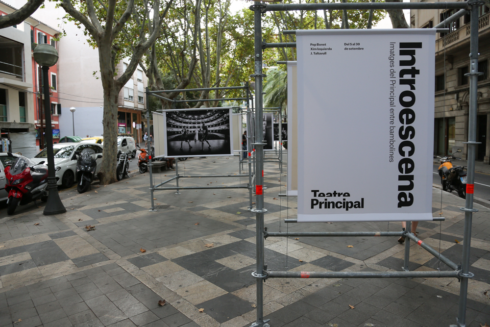 Fraude intoxicacion 107