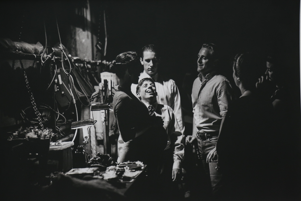 Fraude intoxicacion 110