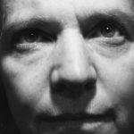 Nicholas Nixon 015