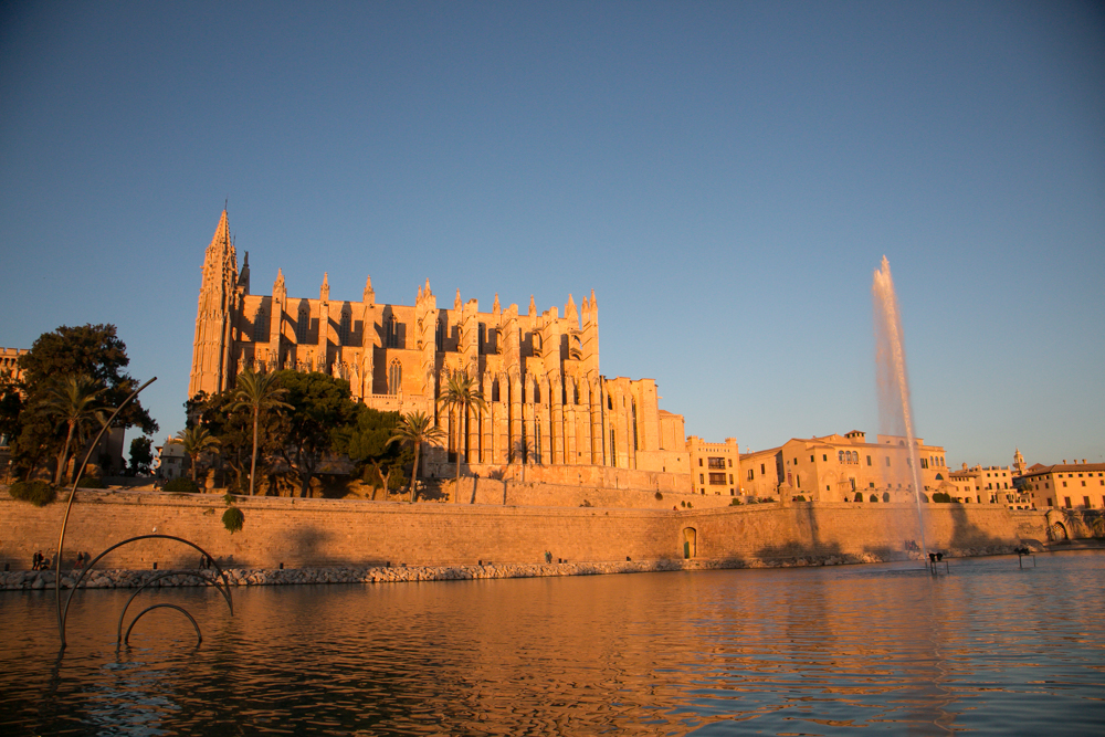 Palma Catedral 047