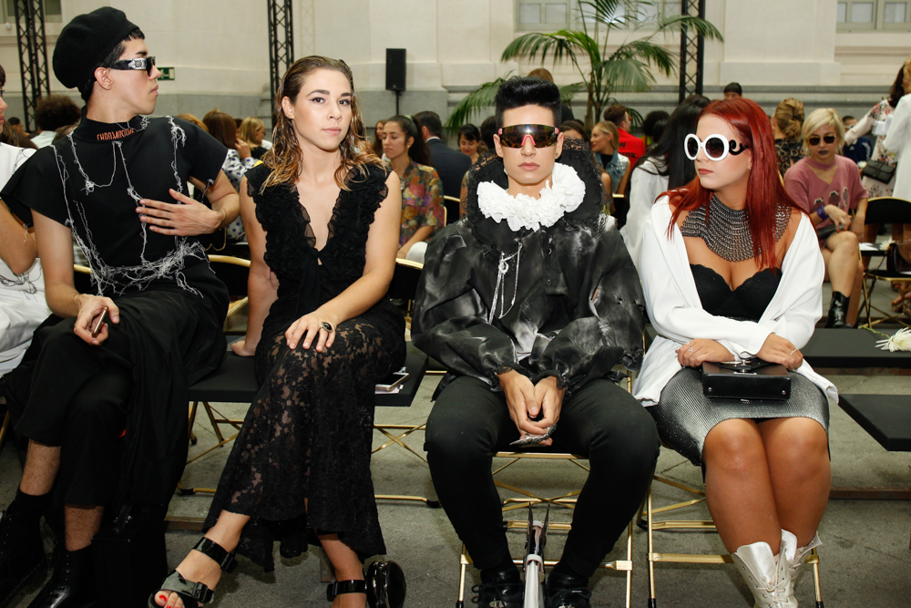 Street Style Madrid 003