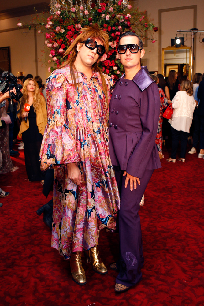 Street Style Madrid 006