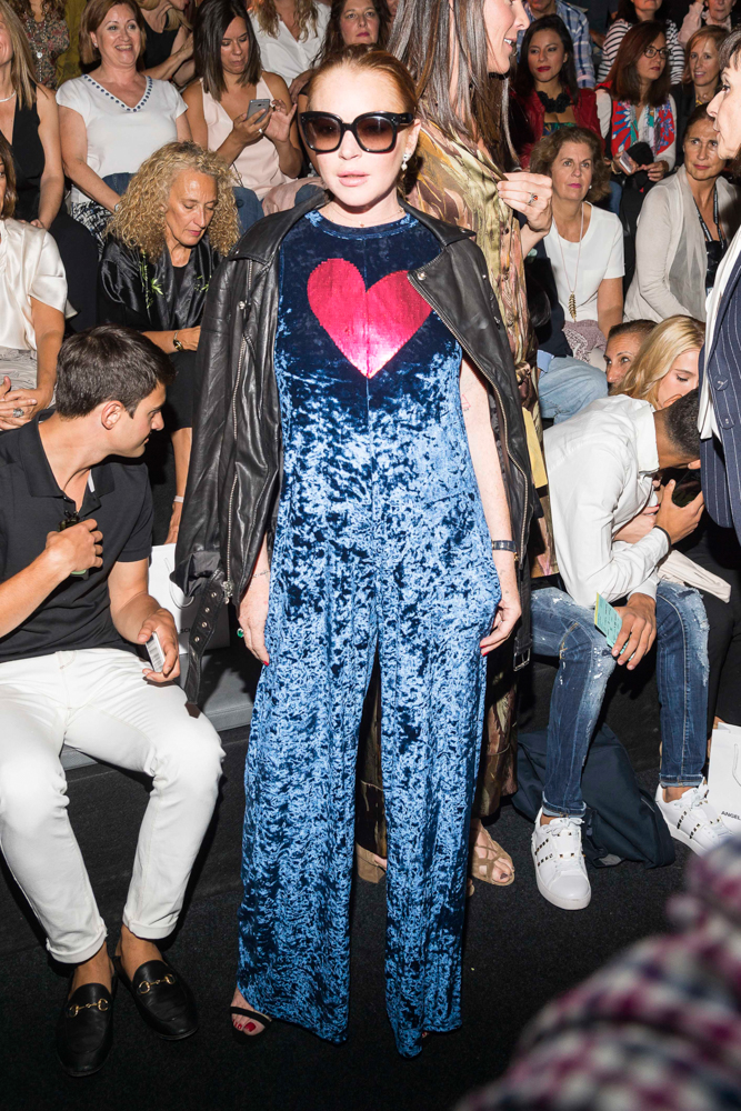 Street Style Madrid 007