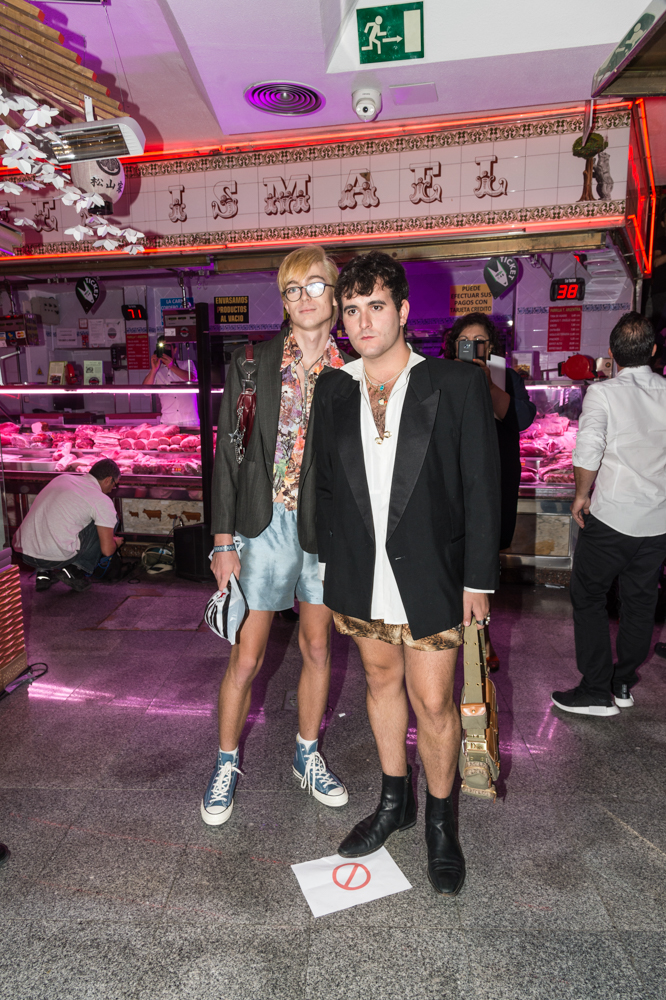 Street Style Madrid 009