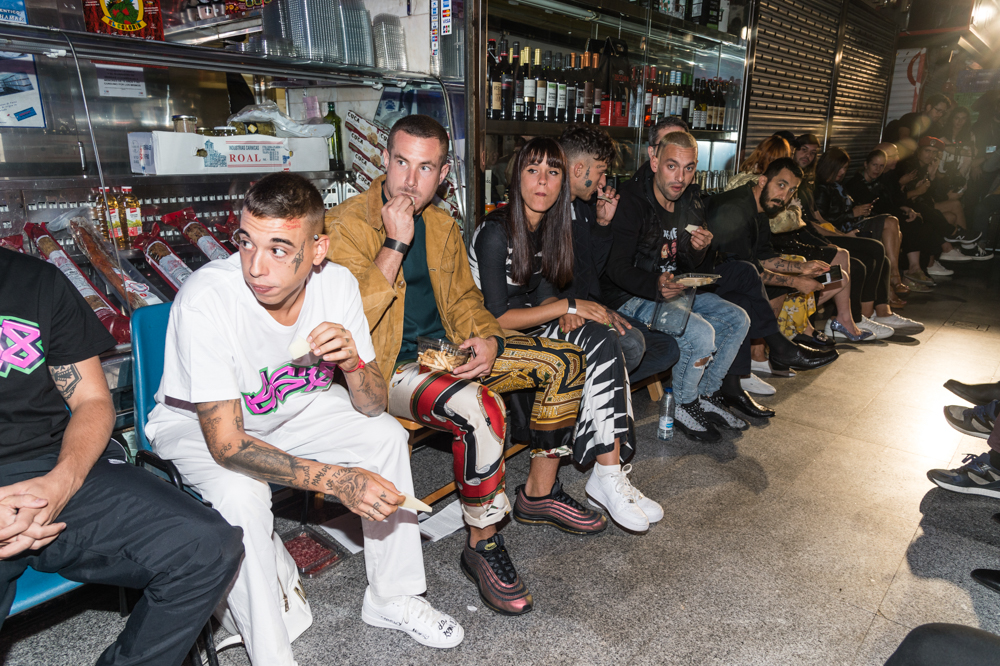 Street Style Madrid 011