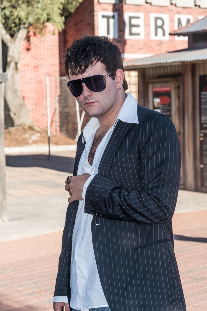 Street Style Madrid 015