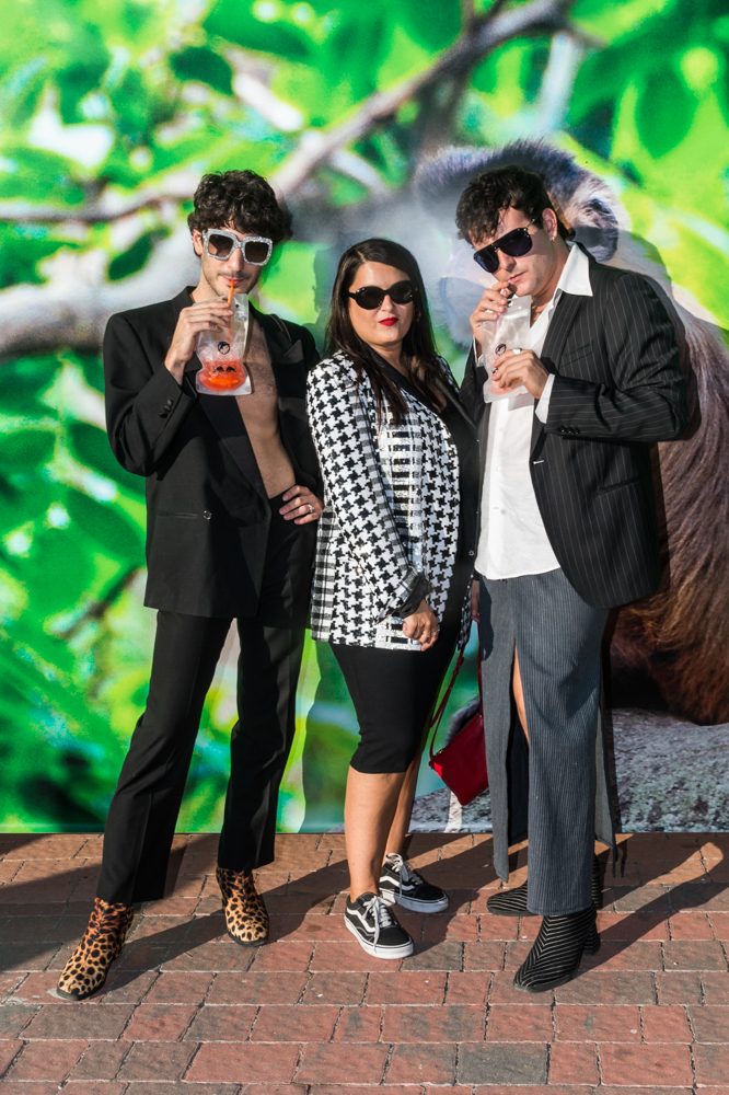 Street Style Madrid 017