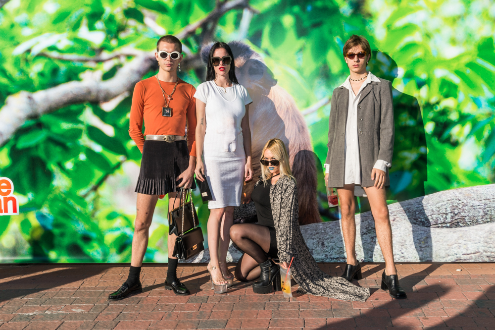 Street Style Madrid 019