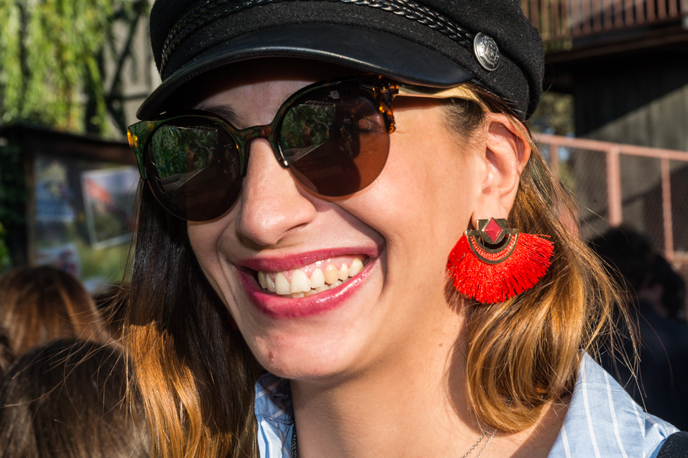 Street Style Madrid 020