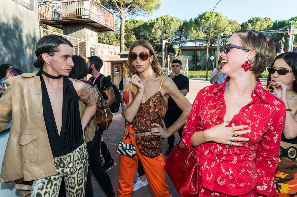 Street Style Madrid 021