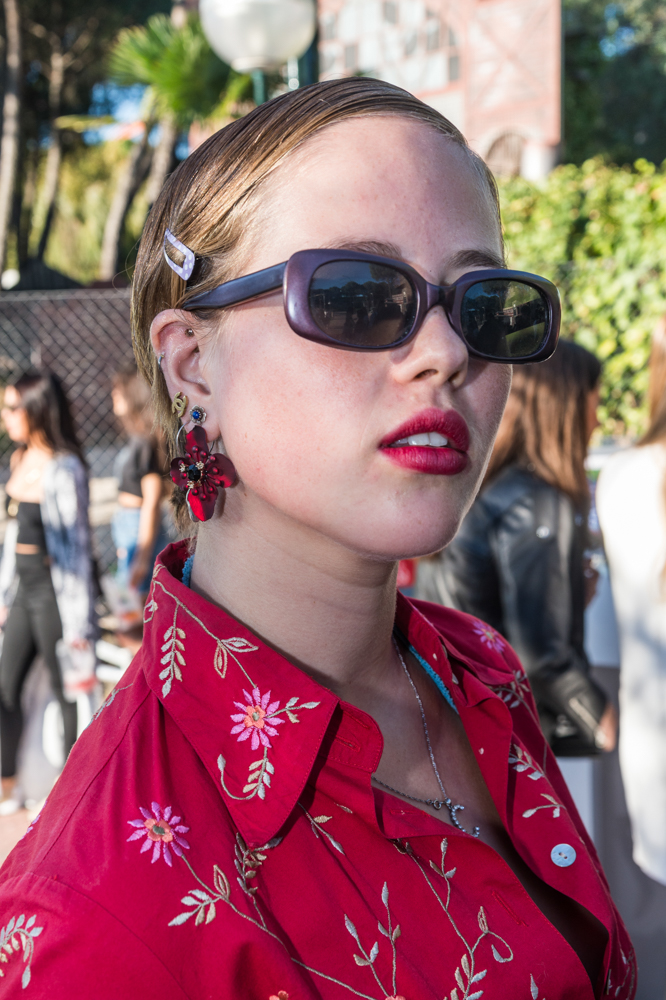 Street Style Madrid 022