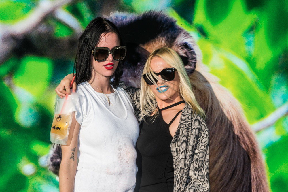 Street Style Madrid 023