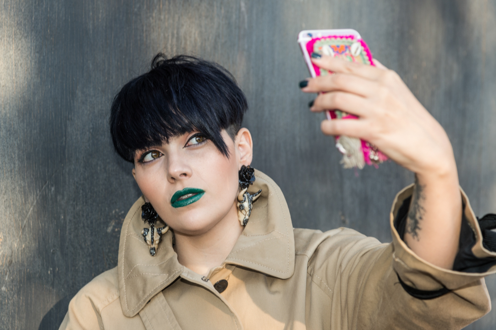 Street Style Madrid 024