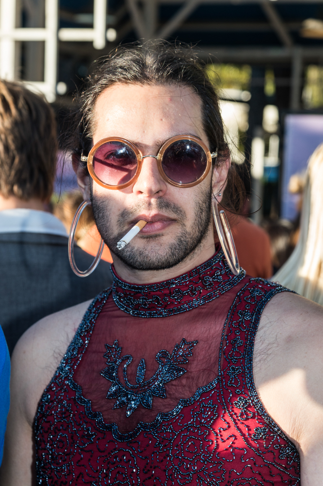 Street Style Madrid 027