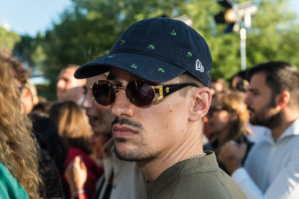 Street Style Madrid 028