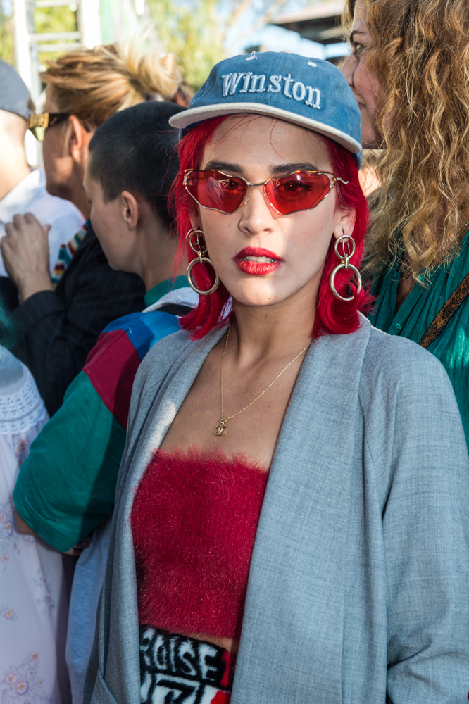 Street Style Madrid 029