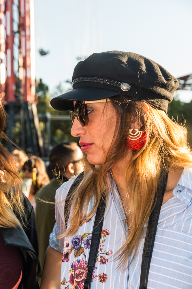 Street Style Madrid 031