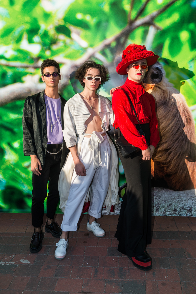 Street Style Madrid 033