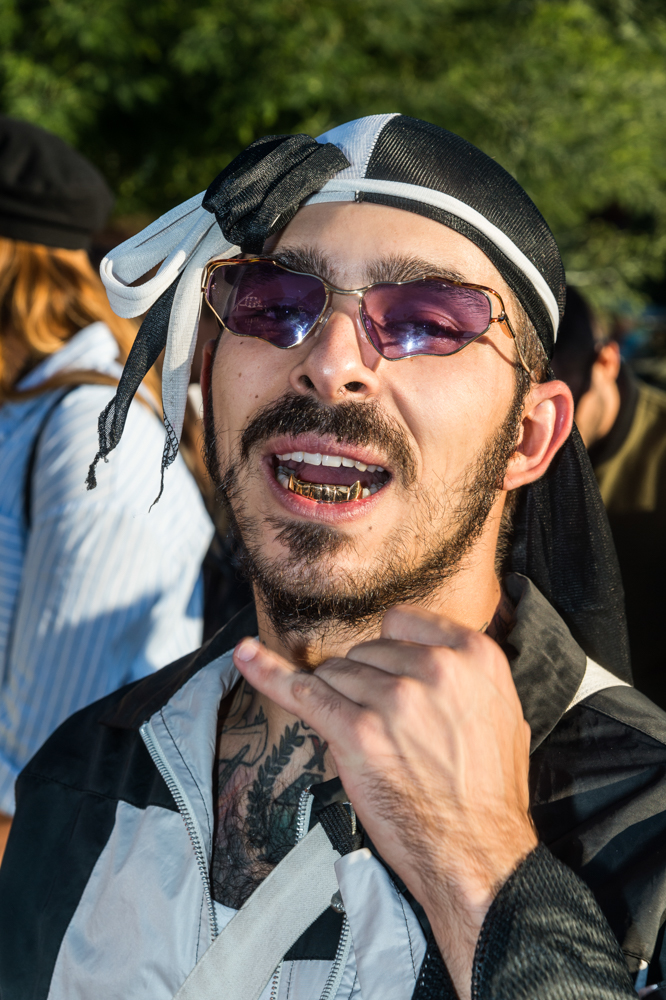 Street Style Madrid 034