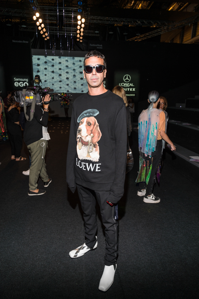 Street Style Madrid 037