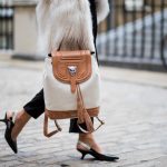 lfw ss18 day5 48