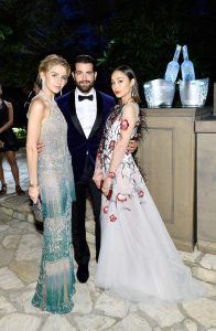 amfAR 1