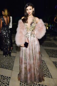 amfAR 4