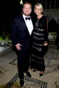 amfAR 5