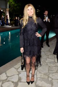 amfAR 7