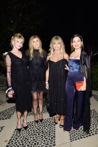 amfAR 8