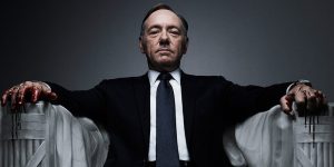 frank underwood reasonwhy.es