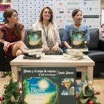 libro Sonia Alonso 3
