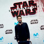 Los últimos Jedi 001