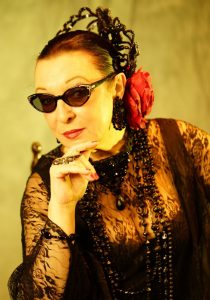 1 Martirio en el 2018 699x1000