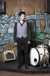 Coque Malla en el 2018 667x1000