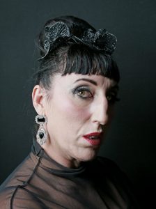 ROSSY 2017 MASTER 748x1000