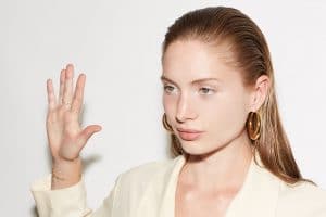 Jessie