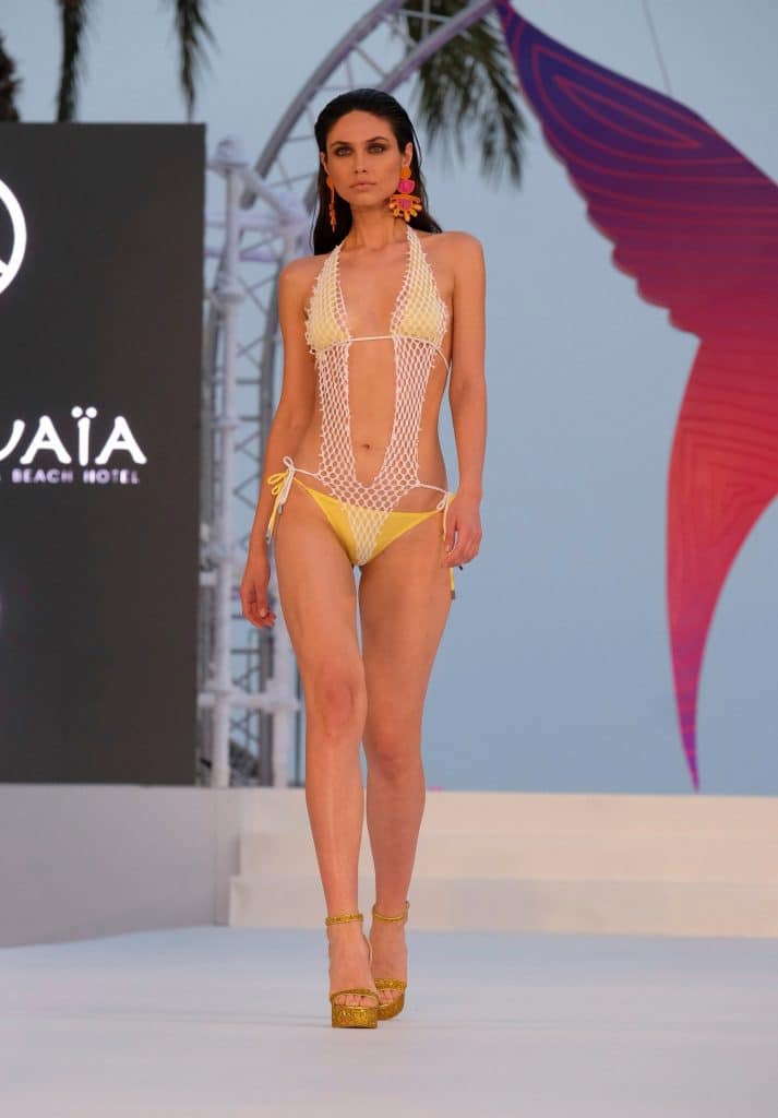 Ibiza fashion week 11