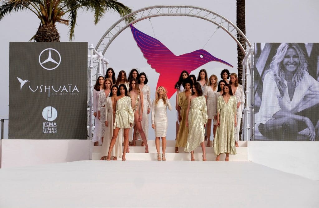 Ibiza fashion week 15