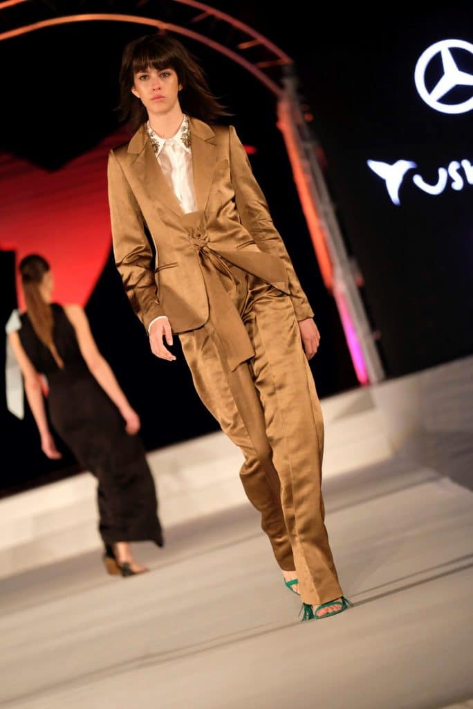 Ibiza fashion week 2