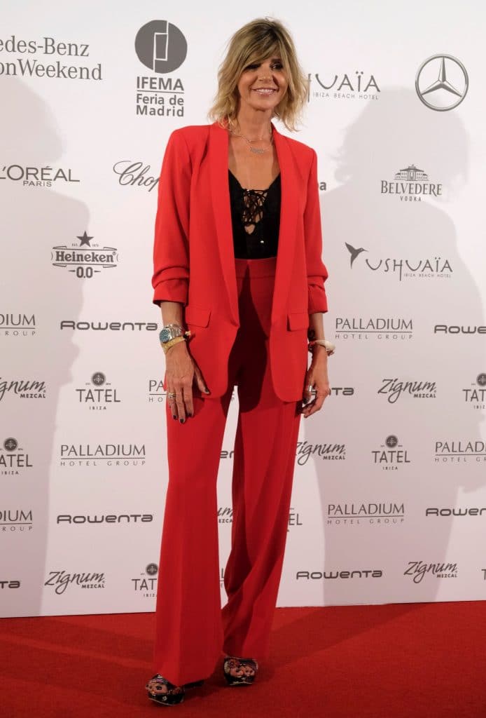 Ibiza fashion week 23