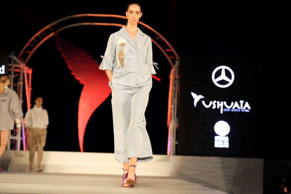 Ibiza fashion week 3