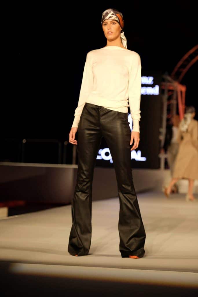 Ibiza fashion week 4