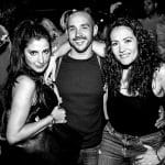Mallorca Live 65